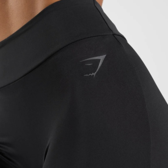 Gymshark GS Power Original Leggings (Small) - Picture 3 of 4